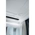 Плинтус под покраску Orac Decor Fundamentals 2000×40×10 Плинтус под покраску Orac Decor Fundamentals 2000×40×10