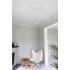 Плинтус под покраску Orac Decor Select 2000×102×13 Плинтус под покраску Orac Decor Select 2000×102×13