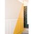 Плинтус под покраску Orac Decor Fundamentals 2000×50×13 Плинтус под покраску Orac Decor Fundamentals 2000×50×13
