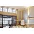 Потолочный плинтус под покраску Orac Decor Luxxus 2000×112×116 Потолочный плинтус под покраску Orac Decor Luxxus 2000×112×116