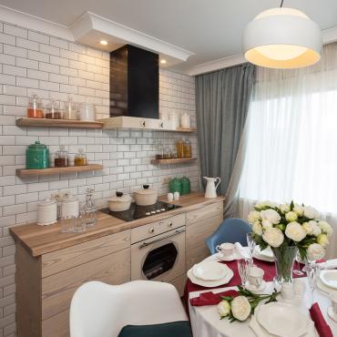 Потолочный плинтус под покраску Orac Decor Luxxus 2000×80×80 Потолочный плинтус под покраску Orac Decor Luxxus 2000×80×80