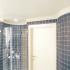 Потолочный плинтус под покраску Orac Decor Luxxus C321 2000×50×99 Потолочный плинтус под покраску Orac Decor Luxxus C321 2000×50×99