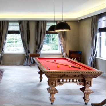 Потолочный плинтус под покраску Orac Decor Select 2000×111×122 Потолочный плинтус под покраску Orac Decor Select 2000×111×122