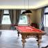 Потолочный плинтус под покраску Orac Decor Select 2000×111×122 Потолочный плинтус под покраску Orac Decor Select 2000×111×122