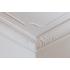Потолочный плинтус под покраску Orac Decor Luxxus C338B 2000×182×182 Потолочный плинтус под покраску Orac Decor Luxxus C338B 2000×182×182