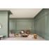 Потолочный плинтус под покраску Orac Decor Heritage XXL C344 2000×350×273 Потолочный плинтус под покраску Orac Decor Heritage XXL C344 2000×350×273