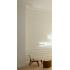 Потолочный плинтус под покраску Orac Decor Heritage XXL C344 2000×350×273 Потолочный плинтус под покраску Orac Decor Heritage XXL C344 2000×350×273