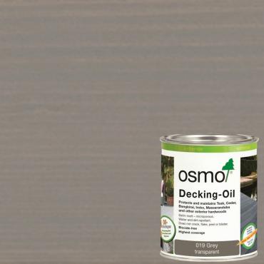 Масло для террас Osmo Terrassen-Ole 019, 032, 031, 021, 029, 010, 028, 027, 026, 025, 024, 023, 022, 016, 014, 013, 009, 006, 004 Масло для террас Osmo Terrassen-Ole 019, 032, 031, 021, 029, 010, 028, 027, 026, 025, 024, 023, 022, 016, 014, 013, 009, 006, 004