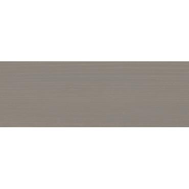 Масло для террас Osmo Terrassen-Ole 019, 032, 031, 021, 029, 010, 028, 027, 026, 025, 024, 023, 022, 016, 014, 013, 009, 006, 004 Масло для террас Osmo Terrassen-Ole 019, 032, 031, 021, 029, 010, 028, 027, 026, 025, 024, 023, 022, 016, 014, 013, 009, 006, 004