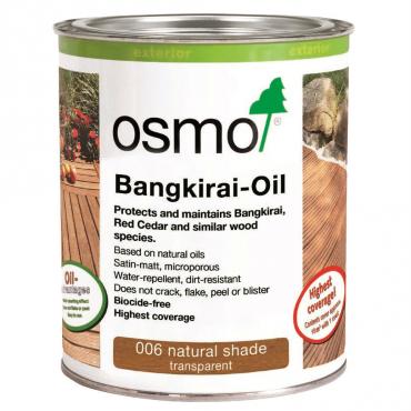 Масло для террас Osmo Terrassen-Ole 019, 032, 031, 021, 029, 010, 028, 027, 026, 025, 024, 023, 022, 016, 014, 013, 009, 006, 004 Масло для террас Osmo Terrassen-Ole 019, 032, 031, 021, 029, 010, 028, 027, 026, 025, 024, 023, 022, 016, 014, 013, 009, 006, 004