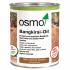 Масло для террас Osmo Terrassen-Ole 019, 032, 031, 021, 029, 010, 028, 027, 026, 025, 024, 023, 022, 016, 014, 013, 009, 006, 004 Масло для террас Osmo Terrassen-Ole 019, 032, 031, 021, 029, 010, 028, 027, 026, 025, 024, 023, 022, 016, 014, 013, 009, 006, 004