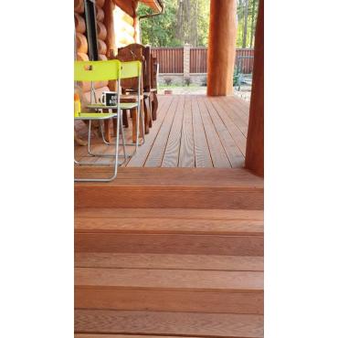 Масло для террас Osmo Terrassen-Ole 019, 032, 031, 021, 029, 010, 028, 027, 026, 025, 024, 023, 022, 016, 014, 013, 009, 006, 004 Масло для террас Osmo Terrassen-Ole 019, 032, 031, 021, 029, 010, 028, 027, 026, 025, 024, 023, 022, 016, 014, 013, 009, 006, 004