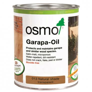 Масло для террас Osmo Terrassen-Ole 019, 032, 031, 021, 029, 010, 028, 027, 026, 025, 024, 023, 022, 016, 014, 013, 009, 006, 004 Масло для террас Osmo Terrassen-Ole 019, 032, 031, 021, 029, 010, 028, 027, 026, 025, 024, 023, 022, 016, 014, 013, 009, 006, 004