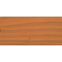 Масло для террас Osmo Terrassen-Ole 019, 032, 031, 021, 029, 010, 028, 027, 026, 025, 024, 023, 022, 016, 014, 013, 009, 006, 004