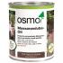 Масло для террас Osmo Terrassen-Ole 019, 032, 031, 021, 029, 010, 028, 027, 026, 025, 024, 023, 022, 016, 014, 013, 009, 006, 004 Масло для террас Osmo Terrassen-Ole 019, 032, 031, 021, 029, 010, 028, 027, 026, 025, 024, 023, 022, 016, 014, 013, 009, 006, 004