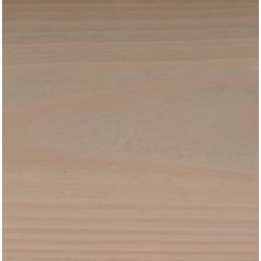 Масло для террас Osmo Terrassen-Ole 019, 032, 031, 021, 029, 010, 028, 027, 026, 025, 024, 023, 022, 016, 014, 013, 009, 006, 004 Масло для террас Osmo Terrassen-Ole 019, 032, 031, 021, 029, 010, 028, 027, 026, 025, 024, 023, 022, 016, 014, 013, 009, 006, 004