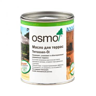 Масло для террас Osmo Terrassen-Ole 019, 032, 031, 021, 029, 010, 028, 027, 026, 025, 024, 023, 022, 016, 014, 013, 009, 006, 004 Масло для террас Osmo Terrassen-Ole 019, 032, 031, 021, 029, 010, 028, 027, 026, 025, 024, 023, 022, 016, 014, 013, 009, 006, 004