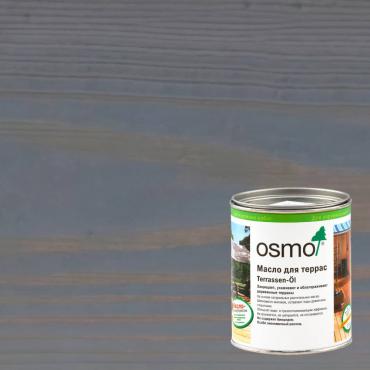 Масло для террас Osmo Terrassen-Ole 019, 032, 031, 021, 029, 010, 028, 027, 026, 025, 024, 023, 022, 016, 014, 013, 009, 006, 004 Масло для террас Osmo Terrassen-Ole 019, 032, 031, 021, 029, 010, 028, 027, 026, 025, 024, 023, 022, 016, 014, 013, 009, 006, 004