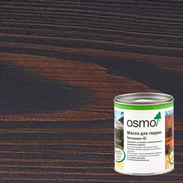Масло для террас Osmo Terrassen-Ole 019, 032, 031, 021, 029, 010, 028, 027, 026, 025, 024, 023, 022, 016, 014, 013, 009, 006, 004 Масло для террас Osmo Terrassen-Ole 019, 032, 031, 021, 029, 010, 028, 027, 026, 025, 024, 023, 022, 016, 014, 013, 009, 006, 004