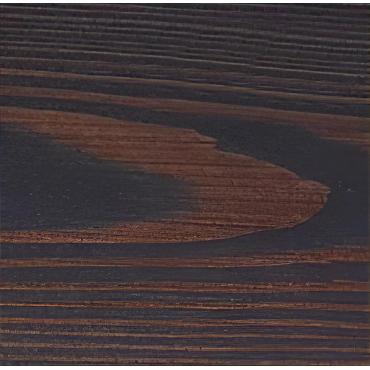 Масло для террас Osmo Terrassen-Ole 019, 032, 031, 021, 029, 010, 028, 027, 026, 025, 024, 023, 022, 016, 014, 013, 009, 006, 004 Масло для террас Osmo Terrassen-Ole 019, 032, 031, 021, 029, 010, 028, 027, 026, 025, 024, 023, 022, 016, 014, 013, 009, 006, 004