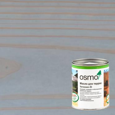 Масло для террас Osmo Terrassen-Ole 019, 032, 031, 021, 029, 010, 028, 027, 026, 025, 024, 023, 022, 016, 014, 013, 009, 006, 004 Масло для террас Osmo Terrassen-Ole 019, 032, 031, 021, 029, 010, 028, 027, 026, 025, 024, 023, 022, 016, 014, 013, 009, 006, 004