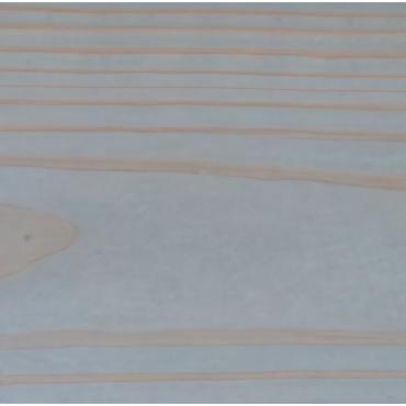 Масло для террас Osmo Terrassen-Ole 019, 032, 031, 021, 029, 010, 028, 027, 026, 025, 024, 023, 022, 016, 014, 013, 009, 006, 004 Масло для террас Osmo Terrassen-Ole 019, 032, 031, 021, 029, 010, 028, 027, 026, 025, 024, 023, 022, 016, 014, 013, 009, 006, 004