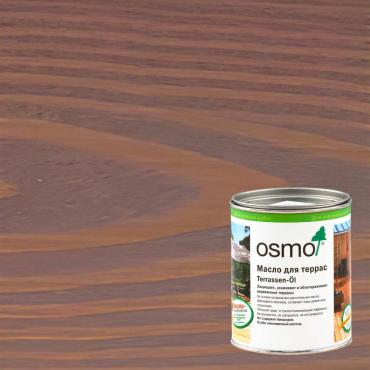Масло для террас Osmo Terrassen-Ole 019, 032, 031, 021, 029, 010, 028, 027, 026, 025, 024, 023, 022, 016, 014, 013, 009, 006, 004 Масло для террас Osmo Terrassen-Ole 019, 032, 031, 021, 029, 010, 028, 027, 026, 025, 024, 023, 022, 016, 014, 013, 009, 006, 004