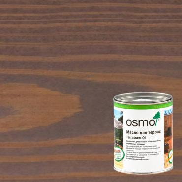 Масло для террас Osmo Terrassen-Ole 019, 032, 031, 021, 029, 010, 028, 027, 026, 025, 024, 023, 022, 016, 014, 013, 009, 006, 004 Масло для террас Osmo Terrassen-Ole 019, 032, 031, 021, 029, 010, 028, 027, 026, 025, 024, 023, 022, 016, 014, 013, 009, 006, 004