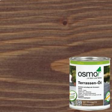 Масло для террас Osmo Terrassen-Ole 019, 032, 031, 021, 029, 010, 028, 027, 026, 025, 024, 023, 022, 016, 014, 013, 009, 006, 004 Масло для террас Osmo Terrassen-Ole 019, 032, 031, 021, 029, 010, 028, 027, 026, 025, 024, 023, 022, 016, 014, 013, 009, 006, 004