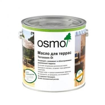 Масло для террас Osmo Terrassen-Ole 019, 032, 031, 021, 029, 010, 028, 027, 026, 025, 024, 023, 022, 016, 014, 013, 009, 006, 004 Масло для террас Osmo Terrassen-Ole 019, 032, 031, 021, 029, 010, 028, 027, 026, 025, 024, 023, 022, 016, 014, 013, 009, 006, 004