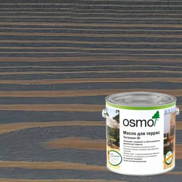 Масло для террас Osmo Terrassen-Ole 019, 032, 031, 021, 029, 010, 028, 027, 026, 025, 024, 023, 022, 016, 014, 013, 009, 006, 004 Масло для террас Osmo Terrassen-Ole 019, 032, 031, 021, 029, 010, 028, 027, 026, 025, 024, 023, 022, 016, 014, 013, 009, 006, 004