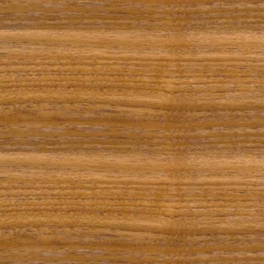 Масло для террас Osmo Terrassen-Ole 019, 032, 031, 021, 029, 010, 028, 027, 026, 025, 024, 023, 022, 016, 014, 013, 009, 006, 004 Масло для террас Osmo Terrassen-Ole 019, 032, 031, 021, 029, 010, 028, 027, 026, 025, 024, 023, 022, 016, 014, 013, 009, 006, 004