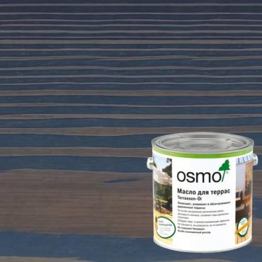 Масло для террас Osmo Terrassen-Ole 019, 032, 031, 021, 029, 010, 028, 027, 026, 025, 024, 023, 022, 016, 014, 013, 009, 006, 004 Масло для террас Osmo Terrassen-Ole 019, 032, 031, 021, 029, 010, 028, 027, 026, 025, 024, 023, 022, 016, 014, 013, 009, 006, 004