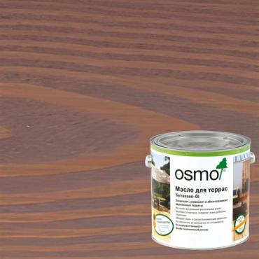 Масло для террас Osmo Terrassen-Ole 019, 032, 031, 021, 029, 010, 028, 027, 026, 025, 024, 023, 022, 016, 014, 013, 009, 006, 004 Масло для террас Osmo Terrassen-Ole 019, 032, 031, 021, 029, 010, 028, 027, 026, 025, 024, 023, 022, 016, 014, 013, 009, 006, 004