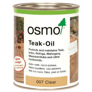 Масло для террас Osmo Terrassen-Ole 019, 032, 031, 021, 029, 010, 028, 027, 026, 025, 024, 023, 022, 016, 014, 013, 009, 006, 004 Масло для террас Osmo Terrassen-Ole 019, 032, 031, 021, 029, 010, 028, 027, 026, 025, 024, 023, 022, 016, 014, 013, 009, 006, 004