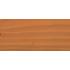 Масло для террас Osmo Terrassen-Ole 019, 032, 031, 021, 029, 010, 028, 027, 026, 025, 024, 023, 022, 016, 014, 013, 009, 006, 004 Масло для террас Osmo Terrassen-Ole 019, 032, 031, 021, 029, 010, 028, 027, 026, 025, 024, 023, 022, 016, 014, 013, 009, 006, 004