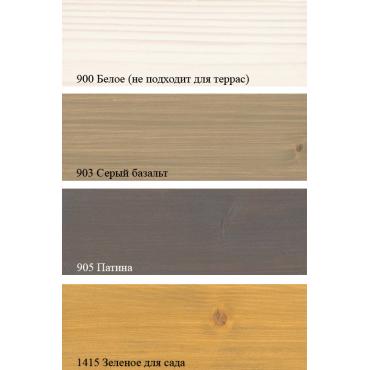 Масло-лазурь Osmo Holz-Schutz Ol Lasur 906, 903, 707, 702, 728, 732, 706, 701, 900, 703, 708, 731, 907, 712, 1142, 1141, 905, 700, 1143, 710, 1140 Масло-лазурь Osmo Holz-Schutz Ol Lasur 906, 903, 707, 702, 728, 732, 706, 701, 900, 703, 708, 731, 907, 712, 1142, 1141, 905, 700, 1143, 710, 1140