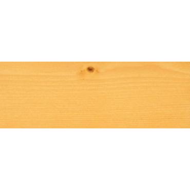Масло-лазурь Osmo Holz-Schutz Ol Lasur 906, 903, 707, 702, 728, 732, 706, 701, 900, 703, 708, 731, 907, 712, 1142, 1141, 905, 700, 1143, 710, 1140 Масло-лазурь Osmo Holz-Schutz Ol Lasur 906, 903, 707, 702, 728, 732, 706, 701, 900, 703, 708, 731, 907, 712, 1142, 1141, 905, 700, 1143, 710, 1140