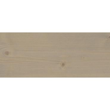 Масло-лазурь Osmo Holz-Schutz Ol Lasur 906, 903, 707, 702, 728, 732, 706, 701, 900, 703, 708, 731, 907, 712, 1142, 1141, 905, 700, 1143, 710, 1140 Масло-лазурь Osmo Holz-Schutz Ol Lasur 906, 903, 707, 702, 728, 732, 706, 701, 900, 703, 708, 731, 907, 712, 1142, 1141, 905, 700, 1143, 710, 1140