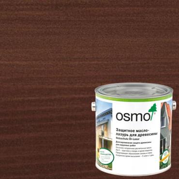 Масло-лазурь Osmo Holz-Schutz Ol Lasur 906, 903, 707, 702, 728, 732, 706, 701, 900, 703, 708, 731, 907, 712, 1142, 1141, 905, 700, 1143, 710, 1140 Масло-лазурь Osmo Holz-Schutz Ol Lasur 906, 903, 707, 702, 728, 732, 706, 701, 900, 703, 708, 731, 907, 712, 1142, 1141, 905, 700, 1143, 710, 1140