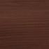 Масло-лазурь Osmo Holz-Schutz Ol Lasur 906, 903, 707, 702, 728, 732, 706, 701, 900, 703, 708, 731, 907, 712, 1142, 1141, 905, 700, 1143, 710, 1140 Масло-лазурь Osmo Holz-Schutz Ol Lasur 906, 903, 707, 702, 728, 732, 706, 701, 900, 703, 708, 731, 907, 712, 1142, 1141, 905, 700, 1143, 710, 1140