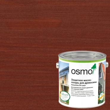 Масло-лазурь Osmo Holz-Schutz Ol Lasur 906, 903, 707, 702, 728, 732, 706, 701, 900, 703, 708, 731, 907, 712, 1142, 1141, 905, 700, 1143, 710, 1140 Масло-лазурь Osmo Holz-Schutz Ol Lasur 906, 903, 707, 702, 728, 732, 706, 701, 900, 703, 708, 731, 907, 712, 1142, 1141, 905, 700, 1143, 710, 1140
