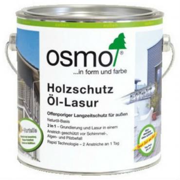 Масло-лазурь Osmo Holz-Schutz Ol Lasur 906, 903, 707, 702, 728, 732, 706, 701, 900, 703, 708, 731, 907, 712, 1142, 1141, 905, 700, 1143, 710, 1140 Масло-лазурь Osmo Holz-Schutz Ol Lasur 906, 903, 707, 702, 728, 732, 706, 701, 900, 703, 708, 731, 907, 712, 1142, 1141, 905, 700, 1143, 710, 1140