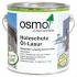 Масло-лазурь Osmo Holz-Schutz Ol Lasur 906, 903, 707, 702, 728, 732, 706, 701, 900, 703, 708, 731, 907, 712, 1142, 1141, 905, 700, 1143, 710, 1140 Масло-лазурь Osmo Holz-Schutz Ol Lasur 906, 903, 707, 702, 728, 732, 706, 701, 900, 703, 708, 731, 907, 712, 1142, 1141, 905, 700, 1143, 710, 1140