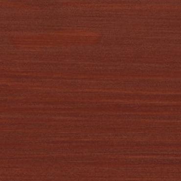 Масло-лазурь Osmo Holz-Schutz Ol Lasur 906, 903, 707, 702, 728, 732, 706, 701, 900, 703, 708, 731, 907, 712, 1142, 1141, 905, 700, 1143, 710, 1140 Масло-лазурь Osmo Holz-Schutz Ol Lasur 906, 903, 707, 702, 728, 732, 706, 701, 900, 703, 708, 731, 907, 712, 1142, 1141, 905, 700, 1143, 710, 1140