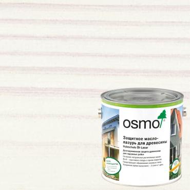 Масло-лазурь Osmo Holz-Schutz Ol Lasur 906, 903, 707, 702, 728, 732, 706, 701, 900, 703, 708, 731, 907, 712, 1142, 1141, 905, 700, 1143, 710, 1140 Масло-лазурь Osmo Holz-Schutz Ol Lasur 906, 903, 707, 702, 728, 732, 706, 701, 900, 703, 708, 731, 907, 712, 1142, 1141, 905, 700, 1143, 710, 1140