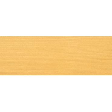 Масло-лазурь Osmo Holz-Schutz Ol Lasur 906, 903, 707, 702, 728, 732, 706, 701, 900, 703, 708, 731, 907, 712, 1142, 1141, 905, 700, 1143, 710, 1140 Масло-лазурь Osmo Holz-Schutz Ol Lasur 906, 903, 707, 702, 728, 732, 706, 701, 900, 703, 708, 731, 907, 712, 1142, 1141, 905, 700, 1143, 710, 1140