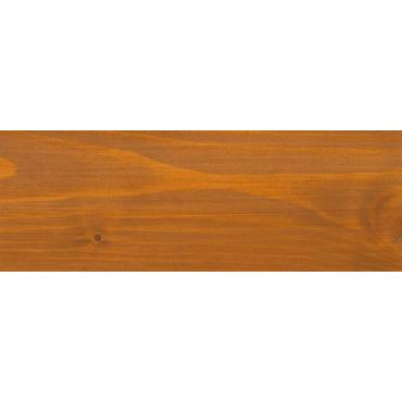 Масло-лазурь Osmo Holz-Schutz Ol Lasur 906, 903, 707, 702, 728, 732, 706, 701, 900, 703, 708, 731, 907, 712, 1142, 1141, 905, 700, 1143, 710, 1140 Масло-лазурь Osmo Holz-Schutz Ol Lasur 906, 903, 707, 702, 728, 732, 706, 701, 900, 703, 708, 731, 907, 712, 1142, 1141, 905, 700, 1143, 710, 1140