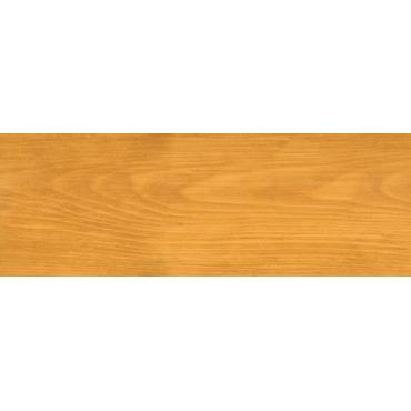 Масло-лазурь Osmo Holz-Schutz Ol Lasur 906, 903, 707, 702, 728, 732, 706, 701, 900, 703, 708, 731, 907, 712, 1142, 1141, 905, 700, 1143, 710, 1140 Масло-лазурь Osmo Holz-Schutz Ol Lasur 906, 903, 707, 702, 728, 732, 706, 701, 900, 703, 708, 731, 907, 712, 1142, 1141, 905, 700, 1143, 710, 1140