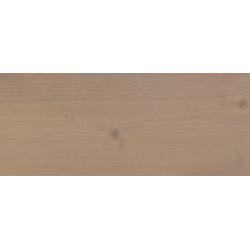 Масло-лазурь Osmo Holz-Schutz Ol Lasur 906, 903, 707, 702, 728, 732, 706, 701, 900, 703, 708, 731, 907, 712, 1142, 1141, 905, 700, 1143, 710, 1140